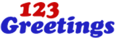 123Greetings.com, Free Greetings for the Planet